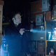 Image for article titled Tonight's Fringe episode might make you root for Walternate